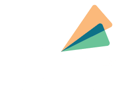 tkx-logo